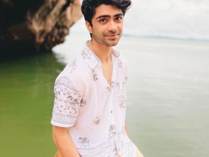 Majboor’ Track Out! Taaruk Raina Calls This Latest Release a ’Piece of Himself | Majboor’ Track Out! Taaruk Raina Calls This Latest Release a ’Piece of Himself Majboor’ Track Out! Taaruk Raina Calls This Latest Release a ’Piece of Himself | Majboor’ Track Out! Taaruk Raina Calls This Latest Release a ’Piece of Himself