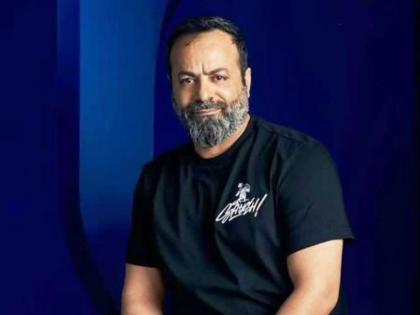'A lot happened in life': Housefull 5 Director Tarun Mansukhani Talks About Break After Dostana | 'A lot happened in life': Housefull 5 Director Tarun Mansukhani Talks About Break After Dostana 'A lot happened in life': Housefull 5 Director Tarun Mansukhani Talks About Break After Dostana | 'A lot happened in life': Housefull 5 Director Tarun Mansukhani Talks About Break After Dostana
