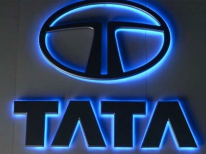 Tata Group top management to take up to 20% salary cut for the first time due to COVID-19 | Tata Group top management to take up to 20% salary cut for the first time due to COVID-19
