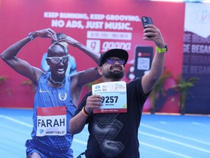 Tata Mumbai Marathon 2025: Pollution Levels Along Route Beyond Safe Limits | Tata Mumbai Marathon 2025: Pollution Levels Along Route Beyond Safe Limits Tata Mumbai Marathon 2025: Pollution Levels Along Route Beyond Safe Limits | Tata Mumbai Marathon 2025: Pollution Levels Along Route Beyond Safe Limits