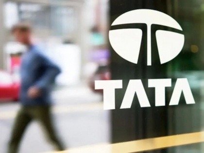 Tata Steel said to Lay Off 3000 Thousand Employees in UK amid Financial Woes | Tata Steel said to Lay Off 3000 Thousand Employees in UK amid Financial Woes