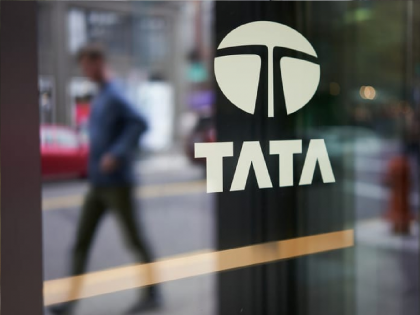 Tata to invest ₹40,000 cr in Assam to set up semiconductor processing plant | Tata to invest ₹40,000 cr in Assam to set up semiconductor processing plant