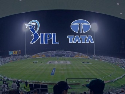 Tata Sons most likely to replace Vivo as the title sponsors of IPL 2020 | Tata Sons most likely to replace Vivo as the title sponsors of IPL 2020