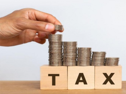 Kerala Budget 2022: Big announcements for tax revenues in Kerala budget 2022-23 | Kerala Budget 2022: Big announcements for tax revenues in Kerala budget 2022-23