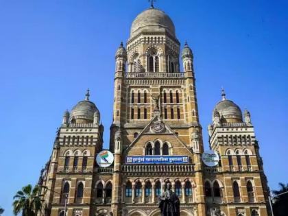 Mumbai: Property Tax Bills Nowhere in Sight, Taxpayers Kept Waiting For a Month | Mumbai: Property Tax Bills Nowhere in Sight, Taxpayers Kept Waiting For a Month Mumbai: Property Tax Bills Nowhere in Sight, Taxpayers Kept Waiting For a Month | Mumbai: Property Tax Bills Nowhere in Sight, Taxpayers Kept Waiting For a Month