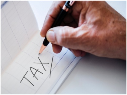 Budget 2020: Govt may offer flat tax rate sans exemption to individual taxpayers as well | Budget 2020: Govt may offer flat tax rate sans exemption to individual taxpayers as well