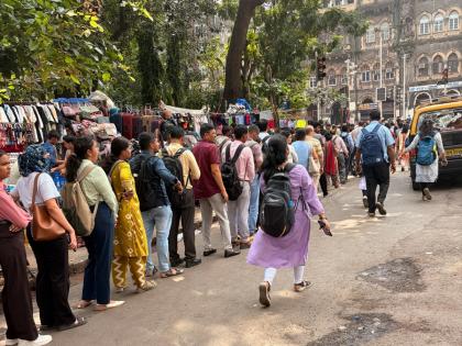Ola, Uber Strike in Mumbai: 90% App-Based Transport Services Shut Across City Today | Ola, Uber Strike in Mumbai: 90% App-Based Transport Services Shut Across City Today Ola, Uber Strike in Mumbai: 90% App-Based Transport Services Shut Across City Today | Ola, Uber Strike in Mumbai: 90% App-Based Transport Services Shut Across City Today