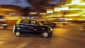 14-year-old disabled girl raped inside moving taxi in Mumbai | 14-year-old disabled girl raped inside moving taxi in Mumbai 14-year-old disabled girl raped inside moving taxi in Mumbai | 14-year-old disabled girl raped inside moving taxi in Mumbai