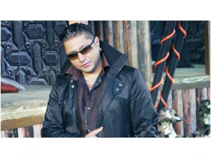 'Nachange Saari Raat' singer Taz passes away | 'Nachange Saari Raat' singer Taz passes away