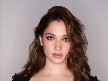 Tamannaah Bhatia Reacts to Instagram Glitch: “Can It Stop Liking Pages on Its Own?” | Tamannaah Bhatia Reacts to Instagram Glitch: “Can It Stop Liking Pages on Its Own?” Tamannaah Bhatia Reacts to Instagram Glitch: “Can It Stop Liking Pages on Its Own?” | Tamannaah Bhatia Reacts to Instagram Glitch: “Can It Stop Liking Pages on Its Own?”