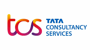 TCS Salary Hike: Tata Consultancy Services Announces New Increment Policy After Rs. 53,185.89 Crore Loss | TCS Salary Hike: Tata Consultancy Services Announces New Increment Policy After Rs. 53,185.89 Crore Loss TCS Salary Hike: Tata Consultancy Services Announces New Increment Policy After Rs. 53,185.89 Crore Loss | TCS Salary Hike: Tata Consultancy Services Announces New Increment Policy After Rs. 53,185.89 Crore Loss