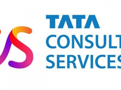 TCS ends work from home policy, asks employees to join office starting October 1 | TCS ends work from home policy, asks employees to join office starting October 1
