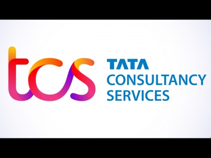 No Work From Home for TCS Employees: 'Last Warning' Says Tata Consultancy Services | No Work From Home for TCS Employees: 'Last Warning' Says Tata Consultancy Services