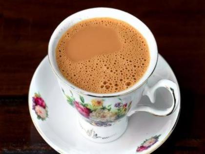 International Tea Day 2025: Know the Health Benefits of Masala Tea | International Tea Day 2025: Know the Health Benefits of Masala Tea International Tea Day 2025: Know the Health Benefits of Masala Tea | International Tea Day 2025: Know the Health Benefits of Masala Tea