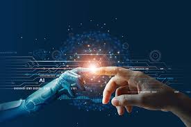Tech startups: Driving Innovation, and Growth | Tech startups: Driving Innovation, and Growth Tech startups: Driving Innovation, and Growth | Tech startups: Driving Innovation, and Growth