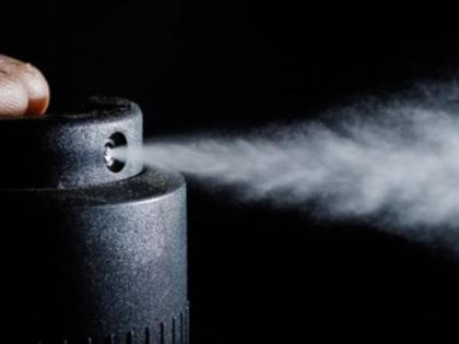Teen lost his both nipples by spraying deodrant, in order to complete dare | Teen lost his both nipples by spraying deodrant, in order to complete dare Teen lost his both nipples by spraying deodrant, in order to complete dare | Teen lost his both nipples by spraying deodrant, in order to complete dare