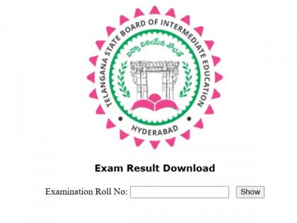 Telangana Intermediate Result 2026 Date: 1st and 2nd Year TS Inter Results Likely Between These Dates | Telangana Intermediate Result 2026 Date: 1st and 2nd Year TS Inter Results Likely Between These Dates Telangana Intermediate Result 2026 Date: 1st and 2nd Year TS Inter Results Likely Between These Dates | Telangana Intermediate Result 2026 Date: 1st and 2nd Year TS Inter Results Likely Between These Dates