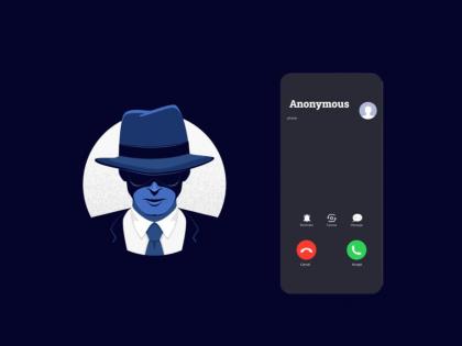 Telecom Operators to Anonymize Call Detail Records to Protect User Privacy | Telecom Operators to Anonymize Call Detail Records to Protect User Privacy
