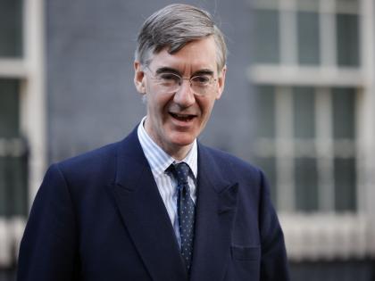 UK business secretary Jacob Rees-Mogg resigns after Rishi Sunak's appointment as PM | UK business secretary Jacob Rees-Mogg resigns after Rishi Sunak's appointment as PM UK business secretary Jacob Rees-Mogg resigns after Rishi Sunak's appointment as PM | UK business secretary Jacob Rees-Mogg resigns after Rishi Sunak's appointment as PM