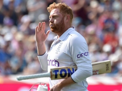 Ashes 2023: England announce unchanged squad for fourth Test | Ashes 2023: England announce unchanged squad for fourth Test
