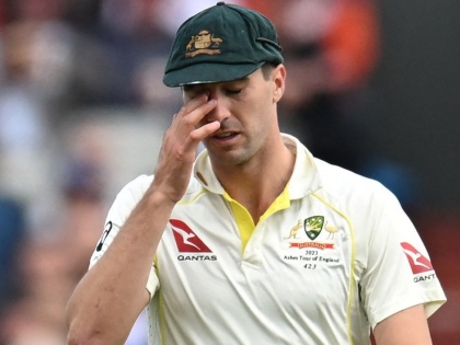 Pat Cummins to resign as Test captain after Ashes? | Pat Cummins to resign as Test captain after Ashes?