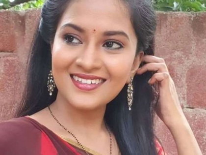 Telugu actress Sravani Kondapalli dies, found hanging in her bathroom | Telugu actress Sravani Kondapalli dies, found hanging in her bathroom
