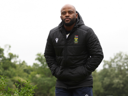 AUS vs SA, 2nd ODI: Why Temba Bavuma Is Not Playing Today’s Australia vs South Africa Match? | AUS vs SA, 2nd ODI: Why Temba Bavuma Is Not Playing Today’s Australia vs South Africa Match?
