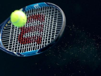 Tennis coach Max Wenders banned after allegations of match-fixing | Tennis coach Max Wenders banned after allegations of match-fixing Tennis coach Max Wenders banned after allegations of match-fixing | Tennis coach Max Wenders banned after allegations of match-fixing