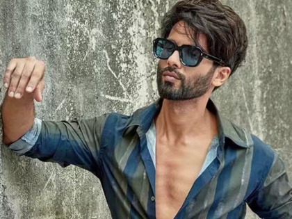 ’Tere Baton Mein Aisaa Uljha Jiya Actor Shahid Kapoor Opens Up About Experimenting With Looks for Each Film | ’Tere Baton Mein Aisaa Uljha Jiya Actor Shahid Kapoor Opens Up About Experimenting With Looks for Each Film
