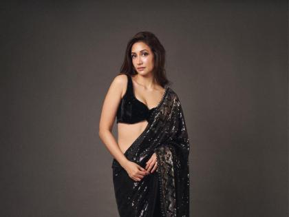 Bandish Bandits Has Been One of the Most Rewarding Opportunities of My Acting Career!’: Shreya Chaudhry | Bandish Bandits Has Been One of the Most Rewarding Opportunities of My Acting Career!’: Shreya Chaudhry Bandish Bandits Has Been One of the Most Rewarding Opportunities of My Acting Career!’: Shreya Chaudhry | Bandish Bandits Has Been One of the Most Rewarding Opportunities of My Acting Career!’: Shreya Chaudhry