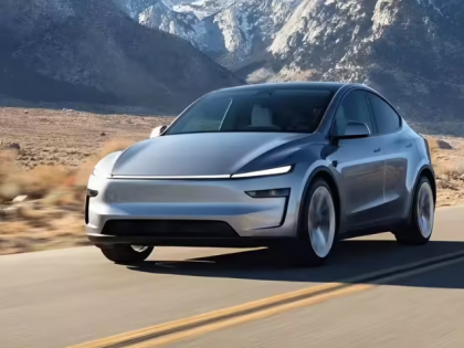 Tesla Model Y: Is It Cheaper in the US & China Than in India? Full Price Comparison Inside | Tesla Model Y: Is It Cheaper in the US & China Than in India? Full Price Comparison Inside Tesla Model Y: Is It Cheaper in the US & China Than in India? Full Price Comparison Inside | Tesla Model Y: Is It Cheaper in the US & China Than in India? Full Price Comparison Inside