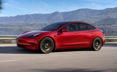 Tesla Hiring In India: Elon Musk’s Company Shortlists Showroom Locations in Mumbai and Delhi for Business Operations | Tesla Hiring In India: Elon Musk’s Company Shortlists Showroom Locations in Mumbai and Delhi for Business Operations