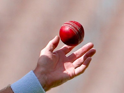 COVID-19: VPL becomes the first cricket tournament to ban the use of saliva on ball | COVID-19: VPL becomes the first cricket tournament to ban the use of saliva on ball