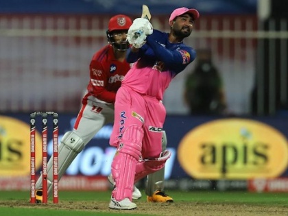 Big blow for Rajasthan, Hyderabad and Punjab ahead of IPL 2021 | Big blow for Rajasthan, Hyderabad and Punjab ahead of IPL 2021