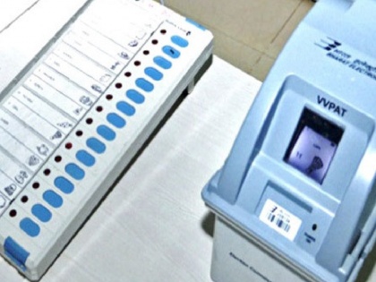 Supreme Court Directs Election Commission to Investigate Allegations of EVM Malfunctioning in Kerala | Supreme Court Directs Election Commission to Investigate Allegations of EVM Malfunctioning in Kerala