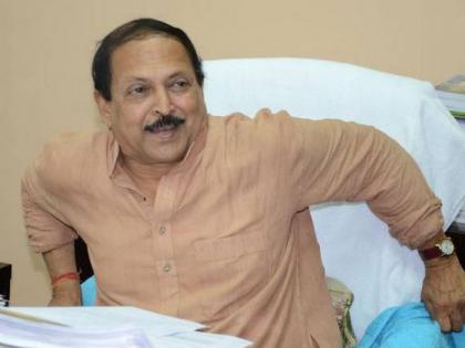 Veteran TMC leader Subrata Mukherjee dies of massive cardiac arrest | Veteran TMC leader Subrata Mukherjee dies of massive cardiac arrest