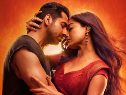 Thamma Box Office Collection Day 3: Ayushmann Khurrana and Rashmika Mandanna’s Film Crosses Rs 50 Crore; Check Day-Wise Earning Report | Thamma Box Office Collection Day 3: Ayushmann Khurrana and Rashmika Mandanna’s Film Crosses Rs 50 Crore; Check Day-Wise Earning Report Thamma Box Office Collection Day 3: Ayushmann Khurrana and Rashmika Mandanna’s Film Crosses Rs 50 Crore; Check Day-Wise Earning Report | Thamma Box Office Collection Day 3: Ayushmann Khurrana and Rashmika Mandanna’s Film Crosses Rs 50 Crore; Check Day-Wise Earning Report