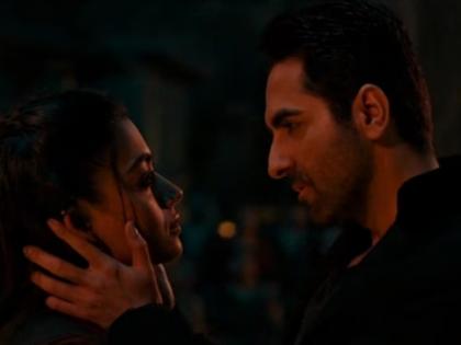 Thamma Box Office Collection Day 20: Ayushmann Khurrana–Rashmika Mandanna Continues to Rule Box office, Film Hits Rs 131Cr Mark | Thamma Box Office Collection Day 20: Ayushmann Khurrana–Rashmika Mandanna Continues to Rule Box office, Film Hits Rs 131Cr Mark Thamma Box Office Collection Day 20: Ayushmann Khurrana–Rashmika Mandanna Continues to Rule Box office, Film Hits Rs 131Cr Mark | Thamma Box Office Collection Day 20: Ayushmann Khurrana–Rashmika Mandanna Continues to Rule Box office, Film Hits Rs 131Cr Mark