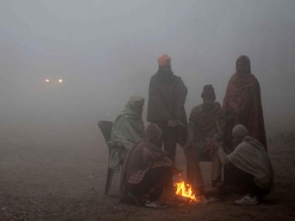 Maharashtra to witness cold wave from Jan 29 | Maharashtra to witness cold wave from Jan 29