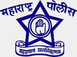Thane: Three cops of Vartak Nagar Police Station test negative for COVID-19 | Thane: Three cops of Vartak Nagar Police Station test negative for COVID-19