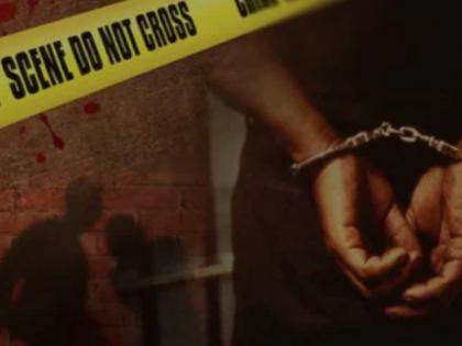 Thane Crime: Woman Laborer Murdered for ₹40,000 In Kalwa; Three Arrested Including Minor | Thane Crime: Woman Laborer Murdered for ₹40,000 In Kalwa; Three Arrested Including Minor