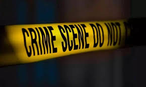 Thane Man Arrested for Murder of Cab Driver, Body Recovered from Malshej Ghat | Thane Man Arrested for Murder of Cab Driver, Body Recovered from Malshej Ghat