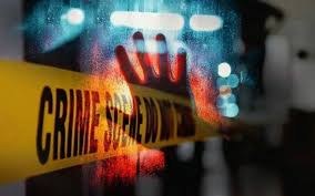 Thane Man Bites Off Neighbour’s Finger During Housing Society Feud at Vartak Nagar | Thane Man Bites Off Neighbour’s Finger During Housing Society Feud at Vartak Nagar Thane Man Bites Off Neighbour’s Finger During Housing Society Feud at Vartak Nagar | Thane Man Bites Off Neighbour’s Finger During Housing Society Feud at Vartak Nagar