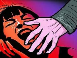 Thane Security Guard Arrested for Allegedly Harassing Minor Girl in Housing Complex | Thane Security Guard Arrested for Allegedly Harassing Minor Girl in Housing Complex Thane Security Guard Arrested for Allegedly Harassing Minor Girl in Housing Complex | Thane Security Guard Arrested for Allegedly Harassing Minor Girl in Housing Complex