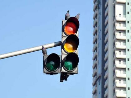 Thane Traffic Update: Police Issue Advisory for Marathon Event Causing Disruptions on June 23 | Thane Traffic Update: Police Issue Advisory for Marathon Event Causing Disruptions on June 23 Thane Traffic Update: Police Issue Advisory for Marathon Event Causing Disruptions on June 23 | Thane Traffic Update: Police Issue Advisory for Marathon Event Causing Disruptions on June 23