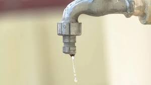 Thane Water Cut: Residents of Diva, Mumbra, Kalwa, and Nearby Areas to Face 24-Hour Supply Disruption on May 22 | Thane Water Cut: Residents of Diva, Mumbra, Kalwa, and Nearby Areas to Face 24-Hour Supply Disruption on May 22 Thane Water Cut: Residents of Diva, Mumbra, Kalwa, and Nearby Areas to Face 24-Hour Supply Disruption on May 22 | Thane Water Cut: Residents of Diva, Mumbra, Kalwa, and Nearby Areas to Face 24-Hour Supply Disruption on May 22