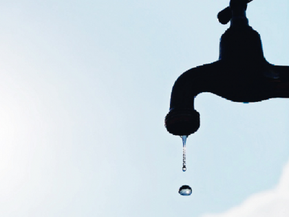 Thane Water Cut: Water Supply to Be Shut Down for 24 Hours in These Areas on April 15 | Thane Water Cut: Water Supply to Be Shut Down for 24 Hours in These Areas on April 15 Thane Water Cut: Water Supply to Be Shut Down for 24 Hours in These Areas on April 15 | Thane Water Cut: Water Supply to Be Shut Down for 24 Hours in These Areas on April 15