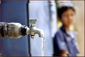 Thane Water Cut: TMC Announces 24-Hour Supply Disruption on May 9; Check Complete List Of Affected Areas | Thane Water Cut: TMC Announces 24-Hour Supply Disruption on May 9; Check Complete List Of Affected Areas Thane Water Cut: TMC Announces 24-Hour Supply Disruption on May 9; Check Complete List Of Affected Areas | Thane Water Cut: TMC Announces 24-Hour Supply Disruption on May 9; Check Complete List Of Affected Areas