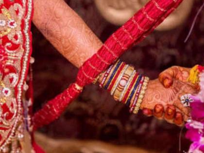 DCPCR asks officials to stay alert against child marriages in Delhi on Akshaya Tritiya | DCPCR asks officials to stay alert against child marriages in Delhi on Akshaya Tritiya DCPCR asks officials to stay alert against child marriages in Delhi on Akshaya Tritiya | DCPCR asks officials to stay alert against child marriages in Delhi on Akshaya Tritiya