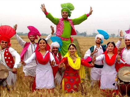 Baisakhi: How and why they are celebrated | Baisakhi: How and why they are celebrated